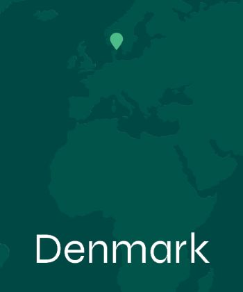 Erhvervsparken 29, 9700 Brønderslev, Denmark