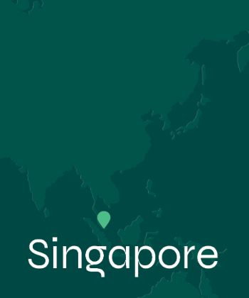 4008 Ang Mo Kio Avenue 10, #01-09/10, Techplace I, 569625 Singapore