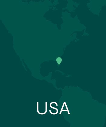 6750 N. Andrews Avenue, Suite 200, 33309 Fort Lauderdale, Florida, USA